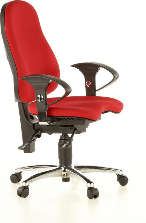 Produktbild Topstar Sitness 10 (42 - 55.00 cm)
