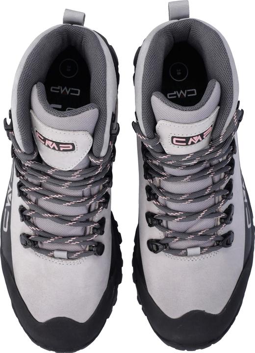 Produktbild CMP Campagnolo Dhenieb WP (40)