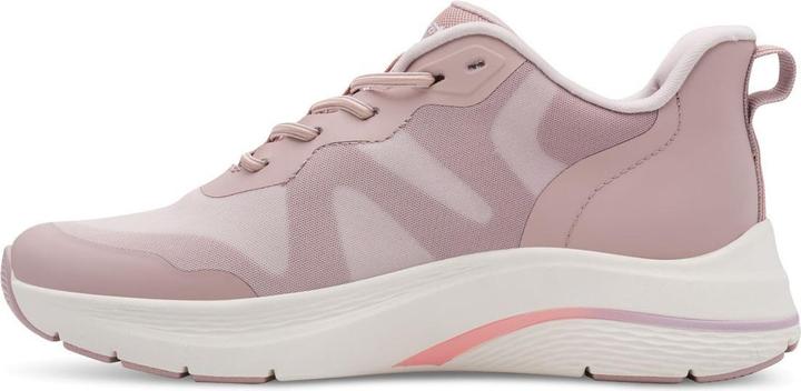 Image du produit Tamaris ACTIVE Sneaker (40)