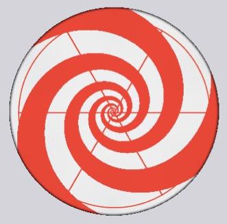 Immagine prodotto Frends Tappi Layla Attacco per cuffie (Borsa per cuffie)