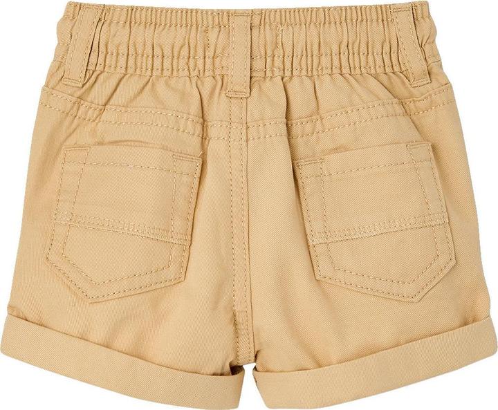 Produktbild Vertbaudet 1057494036 (74)