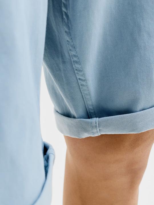 Image du produit Jack & Jones Regular Fit Shorts Shorts (S)