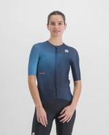 Actual product image Sportful Light Pro W Jersey (L)