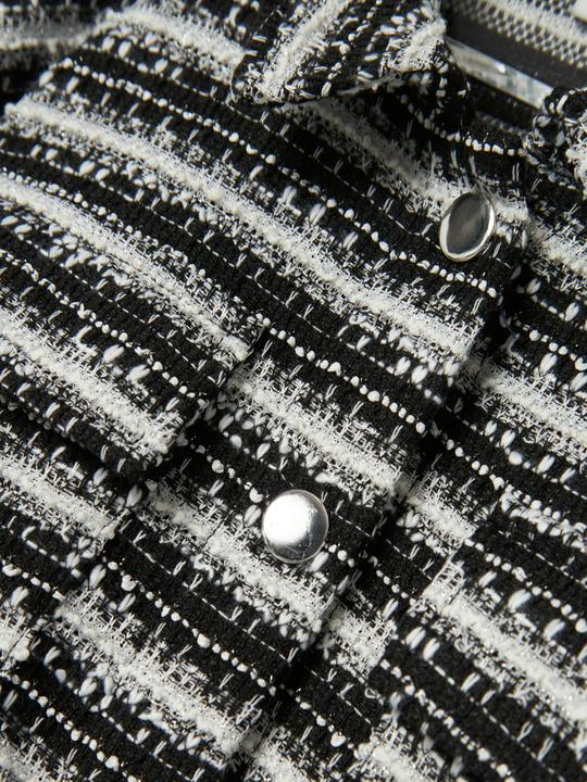 Immagine prodotto Name it Camicia a maniche lunghe (110)
