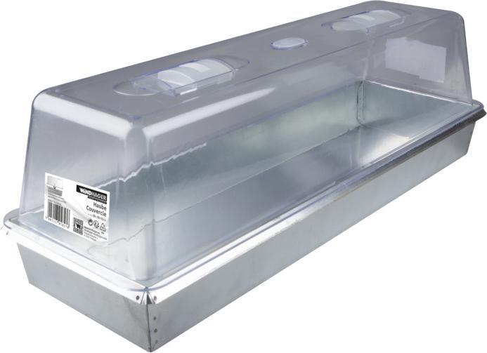 Produktbild Windhager Anzuchtschale