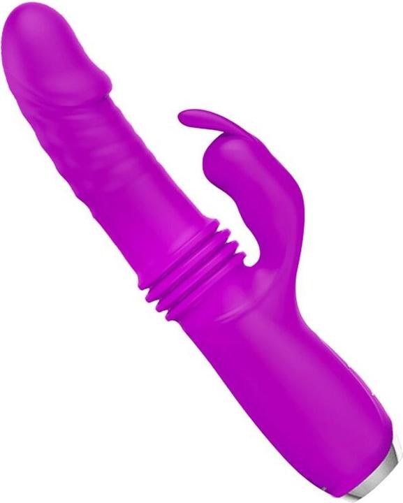 Image du produit Pretty Love Dorothy