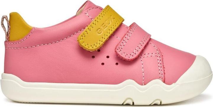 Image du produit Geox Steppieup (20)