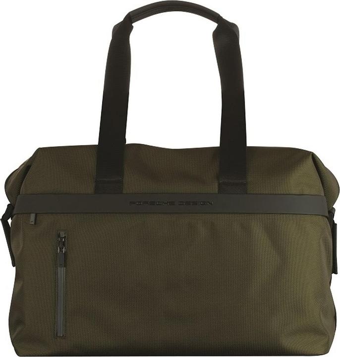 Sac