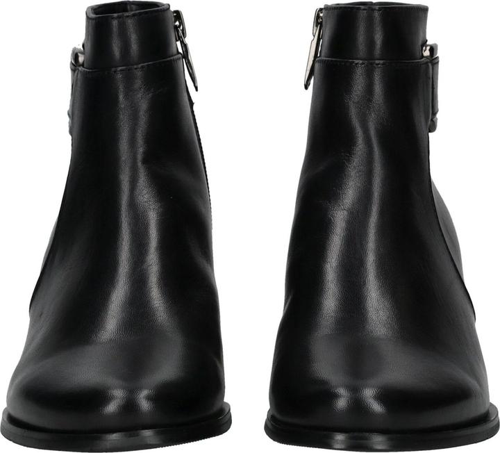 Actual product image Regarde le Ciel Stiefelette (39)