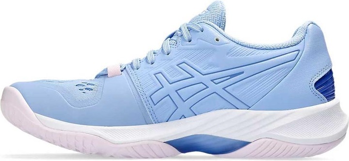 Image du produit ASICS Performance Chaussures d'intérieur Sky Elite Ff 2 - Us 9.5 (41.5) (41.5)