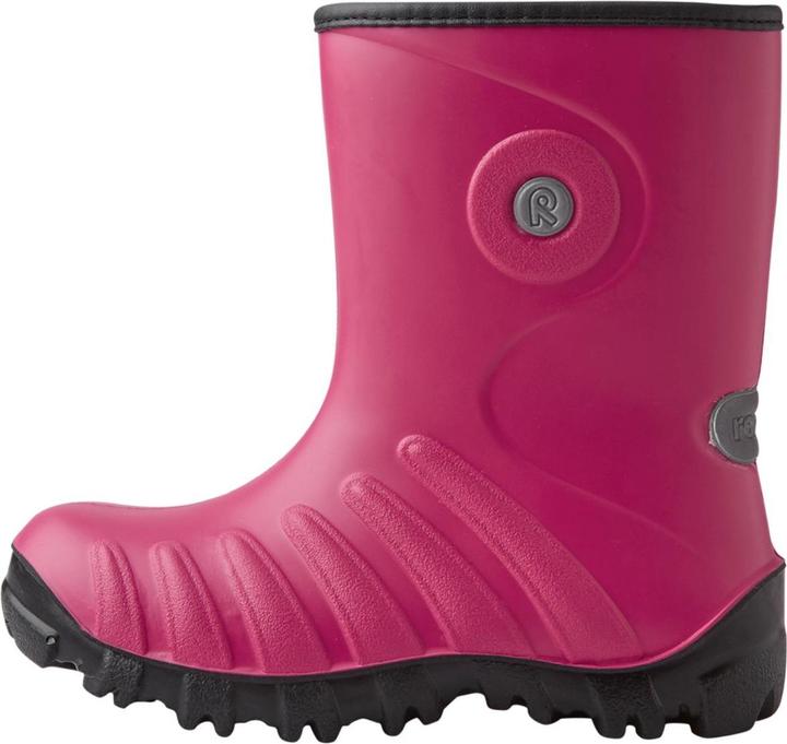 Actual product image Reima Kid's Termonator (28)