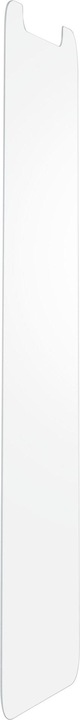 Actual product image Cellularline impact glass (1 Piece, Apple iPhone 13, Apple iPhone 13 Pro)