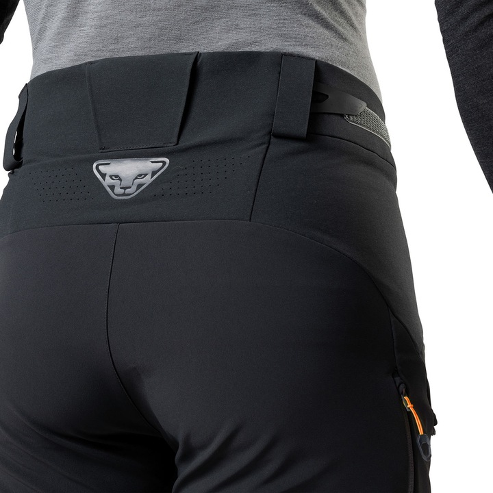 Produktbild Dynafit Radical Infinium Hybrid Pnt (XL)