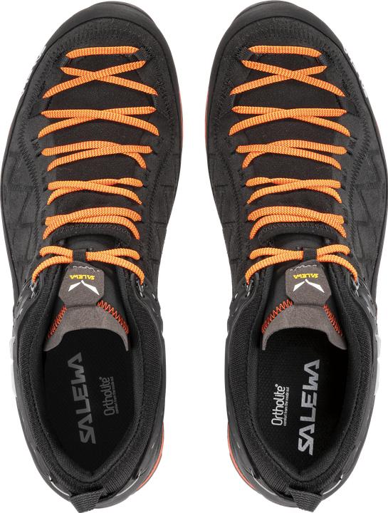 Produktbild Salewa MTN Trainer 2 GTX Schuhe (39)
