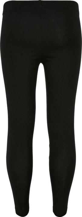 Produktbild Urban Classics Girls Jersey Leggings 2-Pack (110)