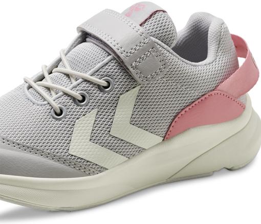 Produktbild hummel REACH 250 RECYCLED JR (34)