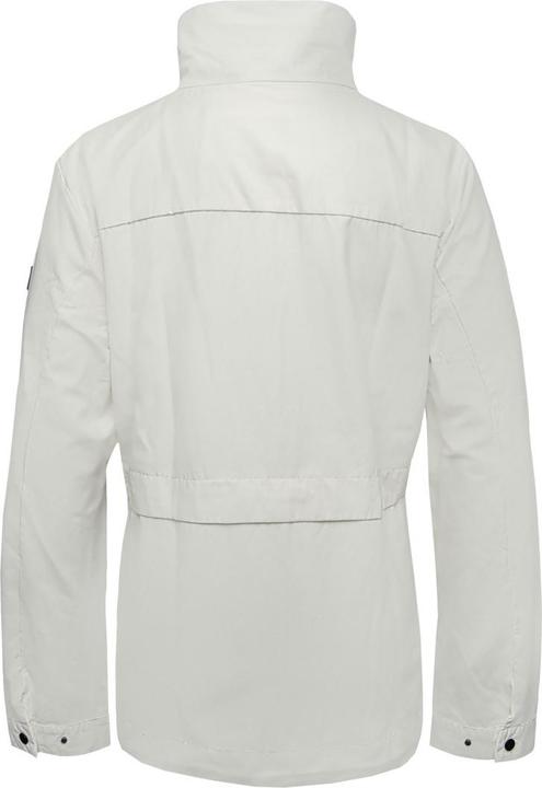 Immagine prodotto Schöffel Warrington - 67417 (38)