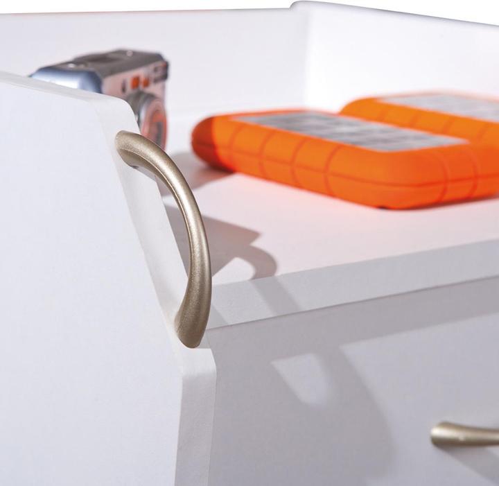 Immagine prodotto Inter Link Pronti (40 x 36 x 65 cm)