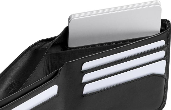Produktbild Bellroy Hide & Seek