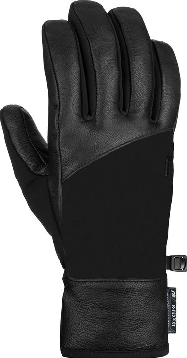 Produktbild Reusch skihandschuhe beatrix r-tex xt (6)