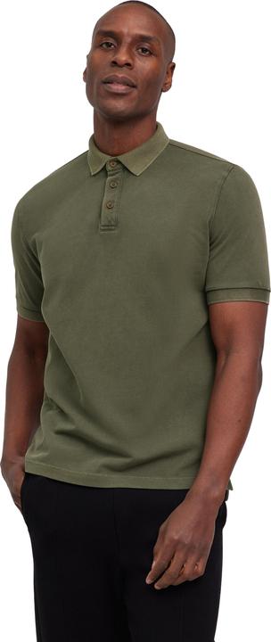 Image du produit Falke Herren (M)