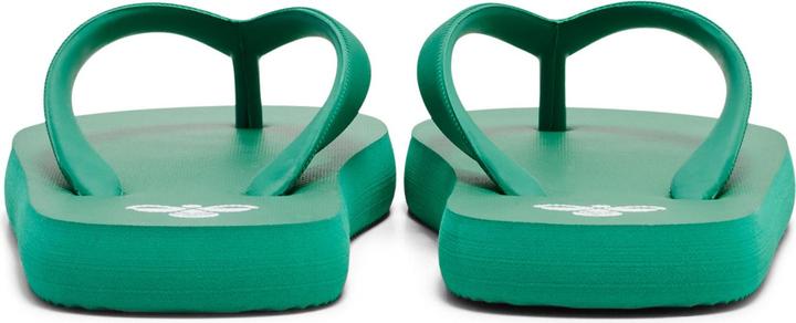 Produktbild hummel Flip Flop Jr (34)