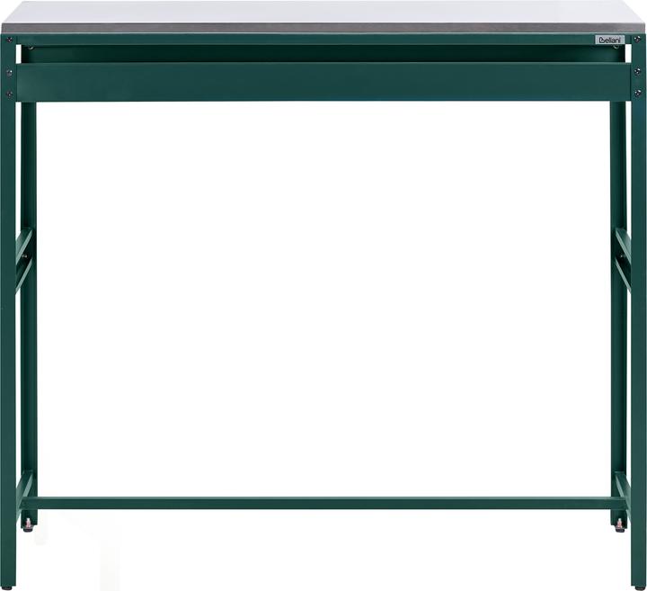 Produktbild Beliani Maenza