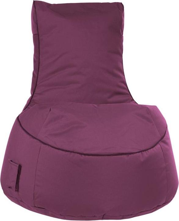 Actual product image Sitting Point swing