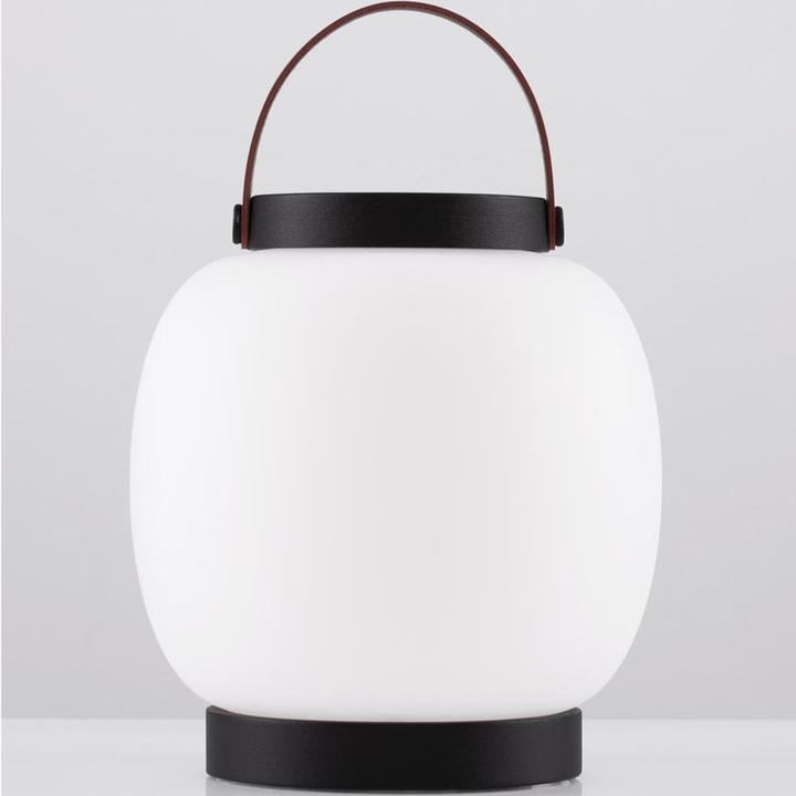 Produktbild Nova Luce Jigra (200 lm, IP54)