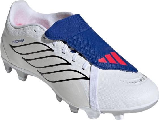 Immagine prodotto Adidas Predator 26 Bellingham Club FT FG (46)