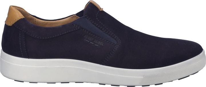 Produktbild Josef Seibel 29306-991 (41)