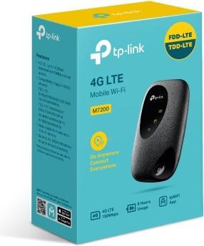 Immagine prodotto TP-Link M7200