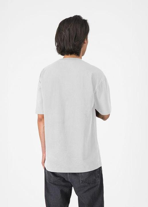 Produktbild Castelli Tone Logo Tee (S)