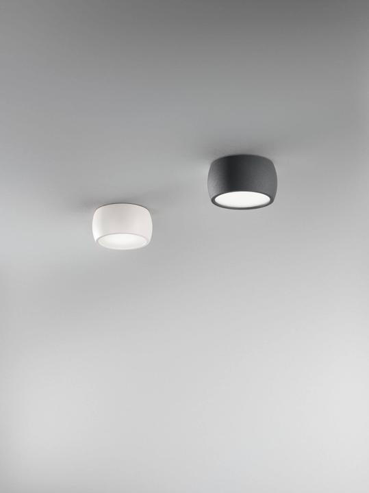 Produktbild Fabas Luce Vasto (630 lm)