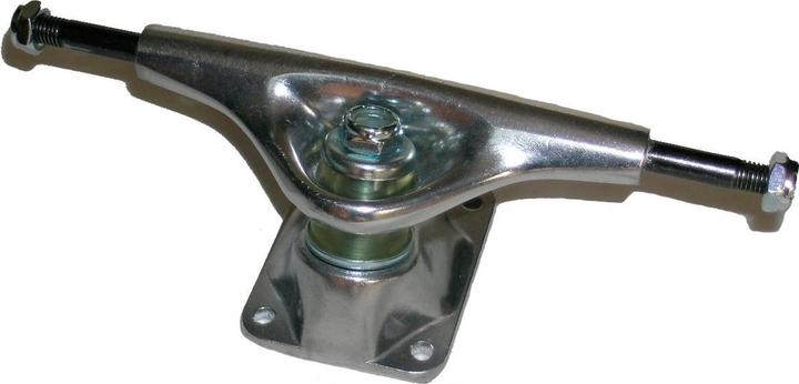 Pro Acro Aluminum skateboard truck (5")