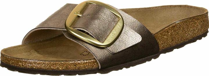 Actual product image Birkenstock Mules (41)