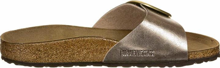 Actual product image Birkenstock Mules (41)