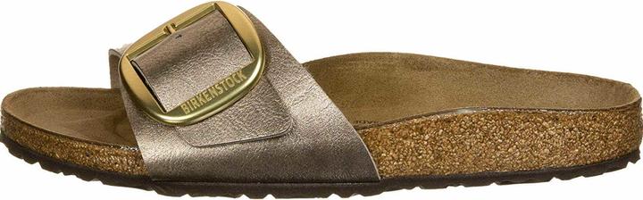 Actual product image Birkenstock Mules (41)