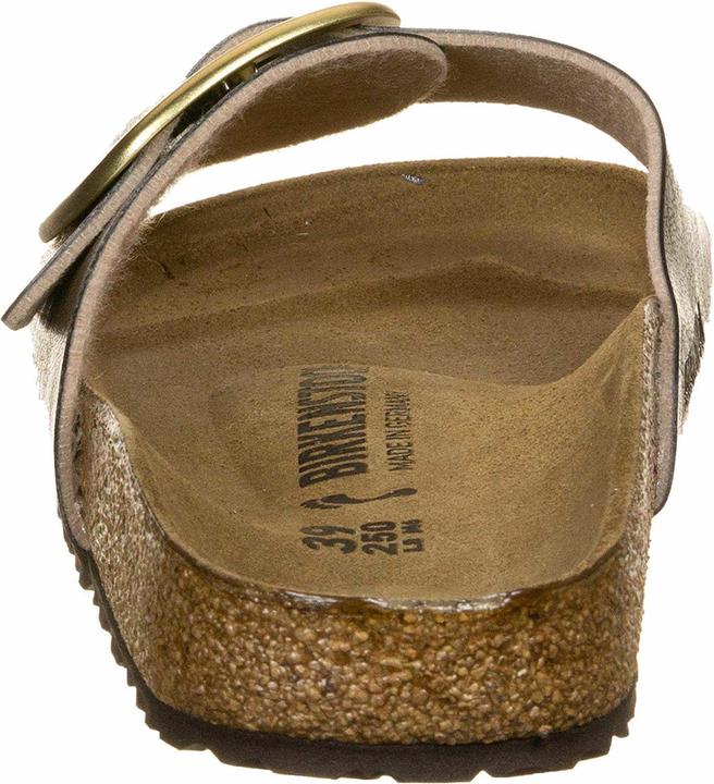 Actual product image Birkenstock Mules (41)