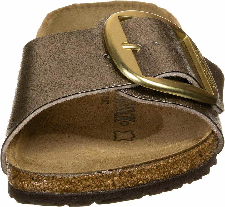 Actual product image Birkenstock Mules (41)