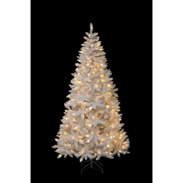Produktbild STT Weihnachtsbaum (220 cm)