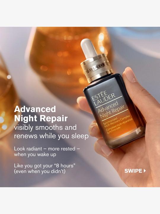 Immagine prodotto Estée Lauder Advanced Night Repair (75 ml)