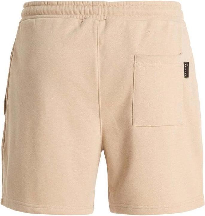 Image du produit Protest Short De Jogging Prtmorne (S)