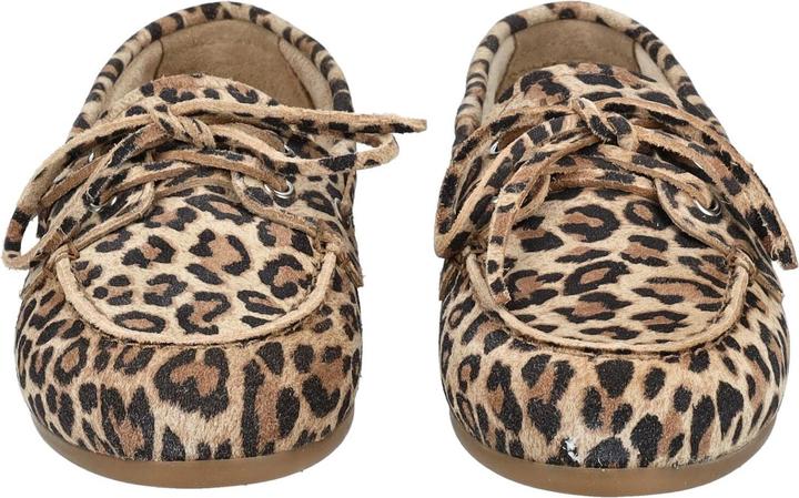 Image du produit Pavement Slipper (36)