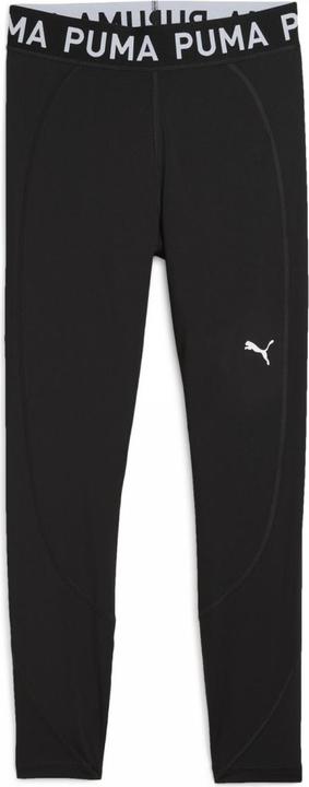 Immagine prodotto Puma W Strong Colorblock Tight - Hw Fl (M)