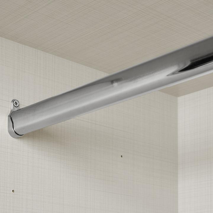 Produktbild Moderano Primo (298 x 222 cm)