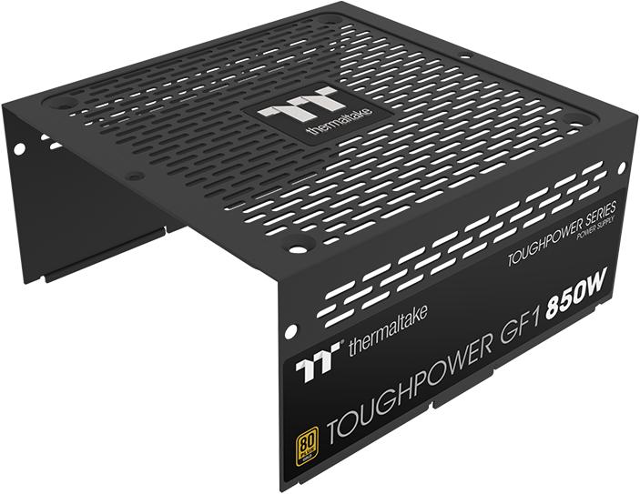 Produktbild Thermaltake ToughPower GF1 (650 W)