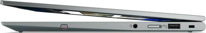 Image du produit Auctionline.ch Lenovo ThinkPad X1 Yoga Gen 7 (16 Go, 14", 512 Go, CH, A / Comme neuf)