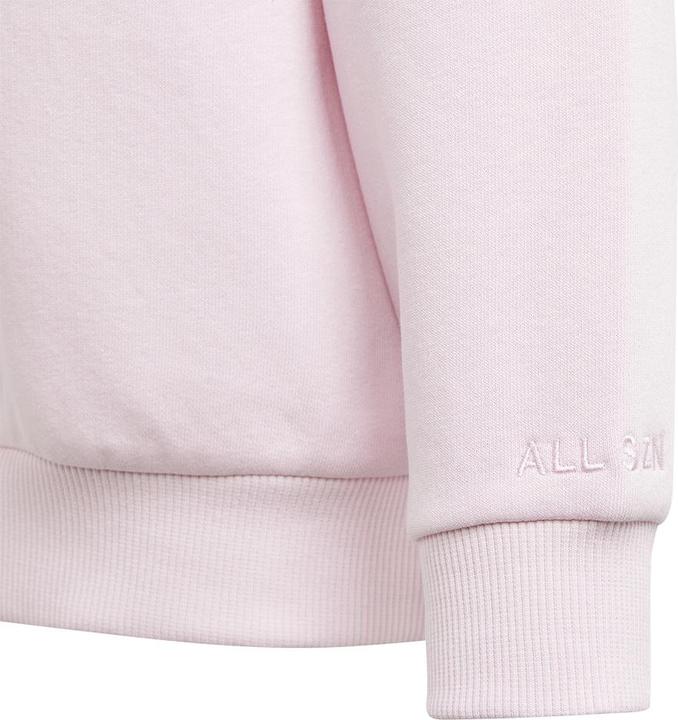 Produktbild Adidas J Allszn Gfx Sw (128)