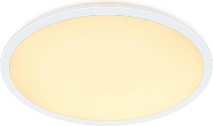 Produktbild Nordlux Oja (3200 lm)